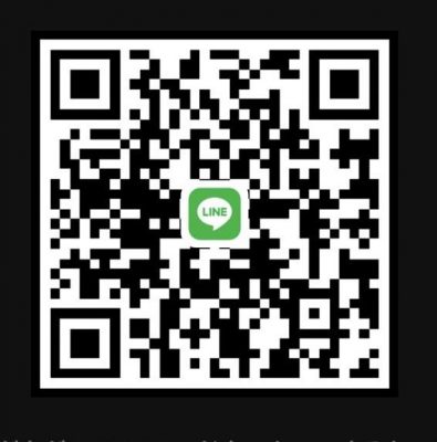 QR_3.JPG