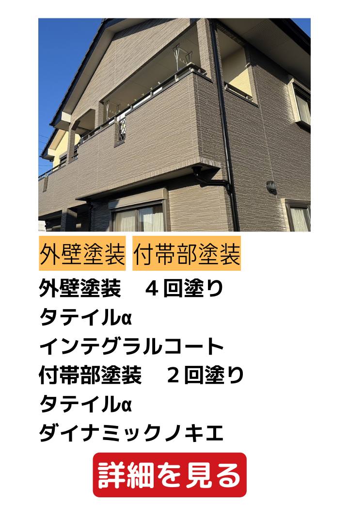 HP用画像 (2)