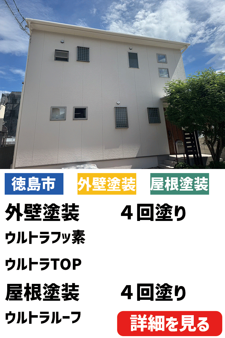 JPG